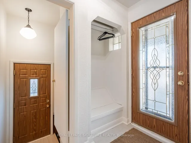 Additional image 2 of 16 Gage Ave