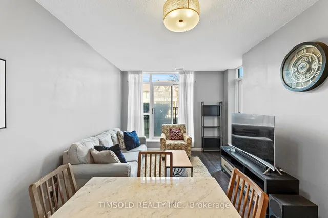 Additional image 11 of 120 Dallimore Circ Unit 102