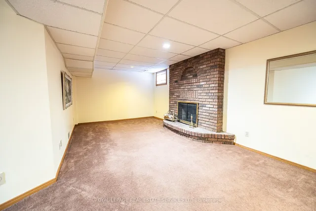 Additional image 27 of 1112 Ibis Crt