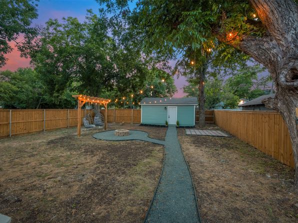Additional image 24 of 617 S Montreal Ave, Dallas, TX 75208