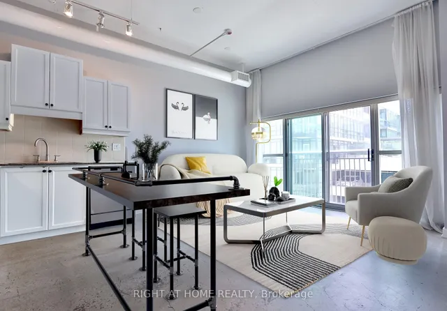 Additional image 6 of 2 Fieldway Rd Unit 313