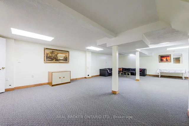 Additional image 29 of 4600 Full Moon Circ