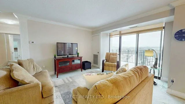 Additional image 8 of 500 Green Rd Unit 1216