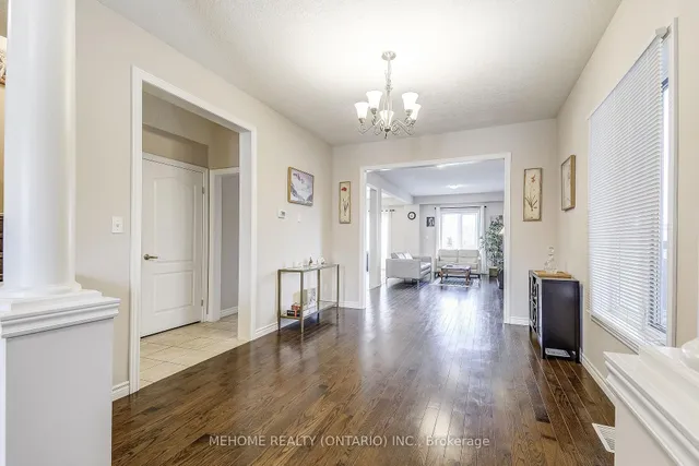 Additional image 7 of 63 Huck Cres