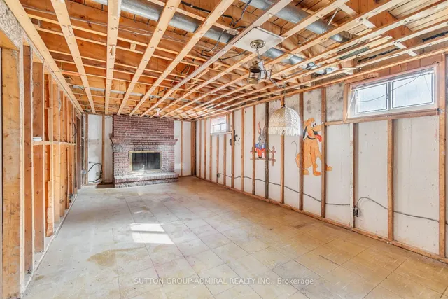 Additional image 21 of 25 Hobart Dr