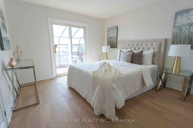 Additional image 27 of 12 Wincrest Dr