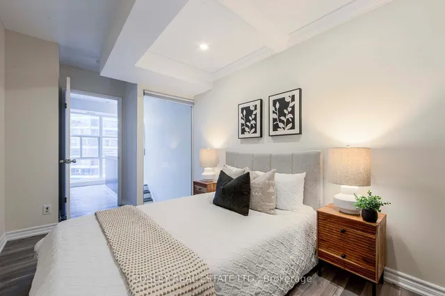 Additional image 19 of 11 St Joseph St Unit 1407