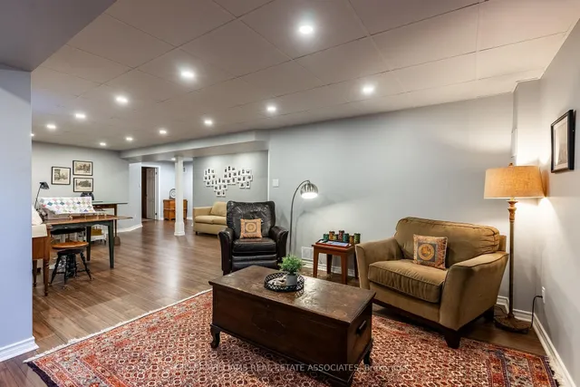 Additional image 35 of 23 Meander Clse