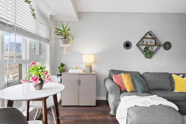 Additional image 7 of 35 Bastion St Unit 825