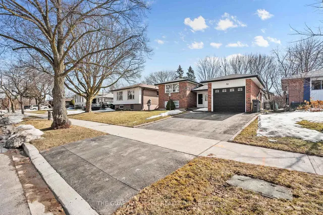 Additional image 5 of 55 Conference Blvd