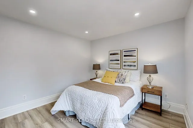 Additional image 29 of 328 Warren Rd