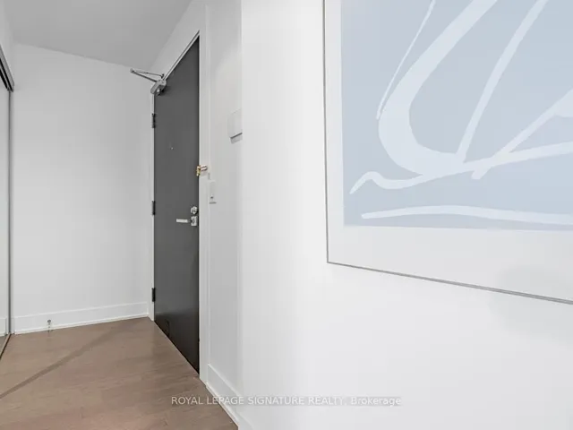 Additional image 29 of 3018 Yonge St Unit 714