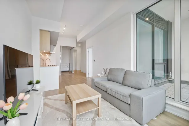 Additional image 9 of 1100 Sheppard Ave Unit 115