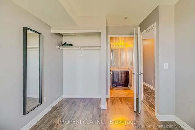Additional image 9 of 60 Fairfax Cres Unit 428