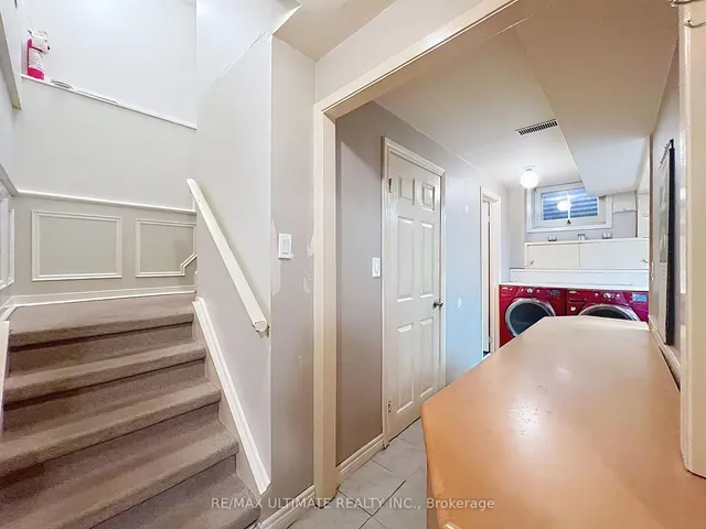 Additional image 19 of 58 WILTON Dr