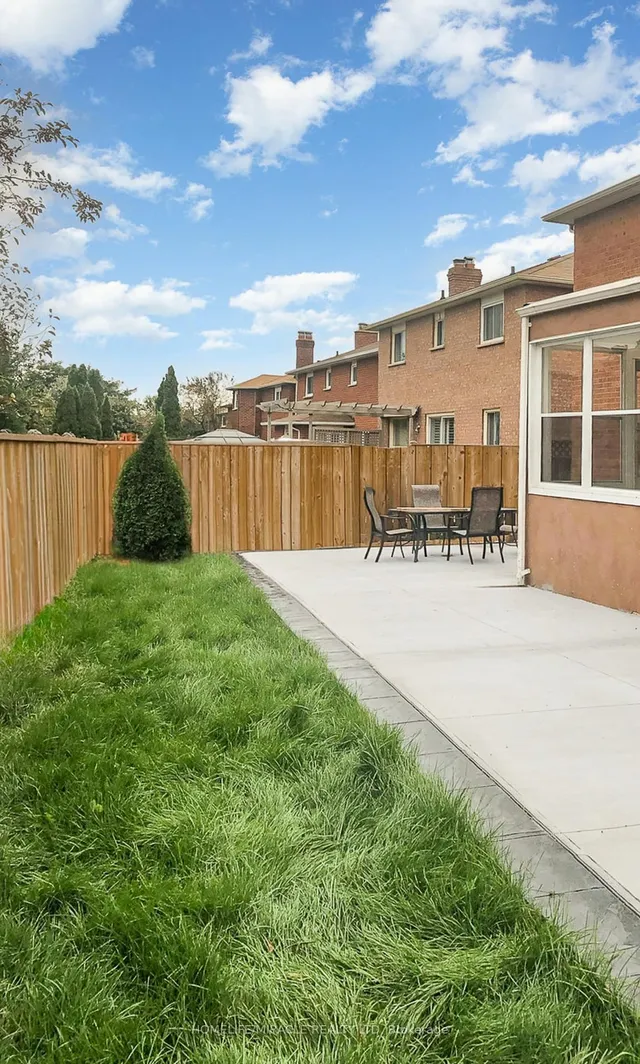 Additional image 43 of 299 Hickory Circ