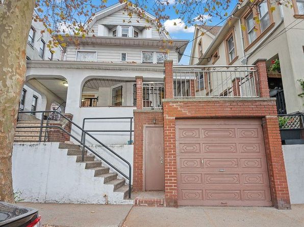 8210 Fort Hamilton Pkwy, Brooklyn, NY 11209