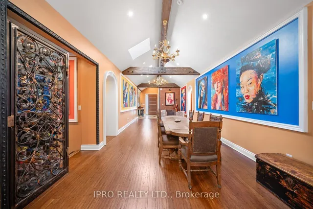 Additional image 7 of 17 Hardwick Crt