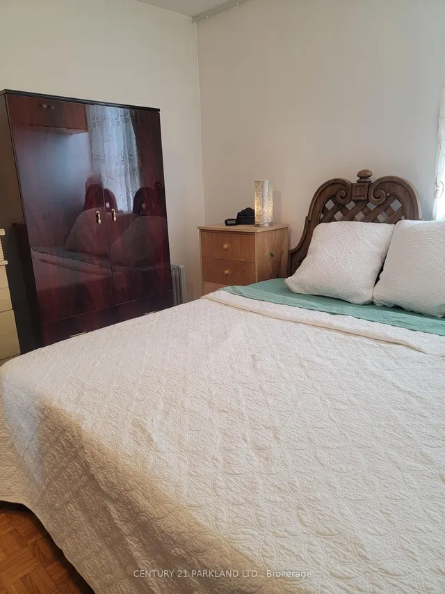 Additional image 14 of 1 Massey Sq Unit 1914