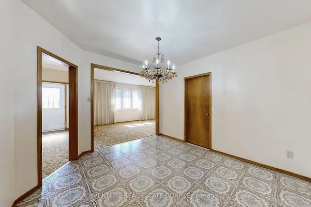 Additional image 14 of 118 Winston Park Blvd