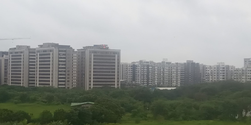Additional image 3 of Vesu, Surat