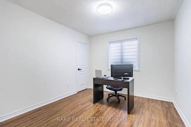 Additional image 29 of 27 Summershade St