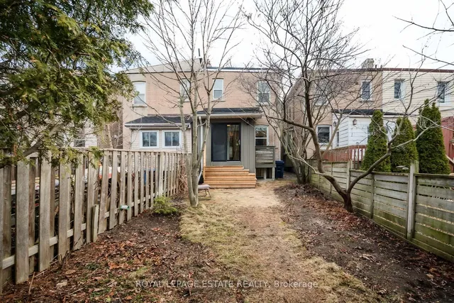 Additional image 37 of 100 Malvern Ave