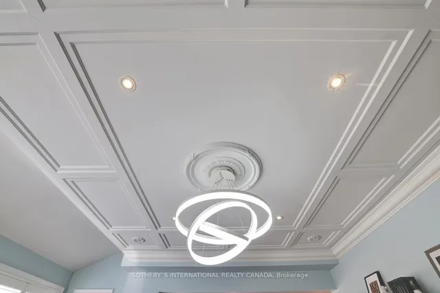 Additional image 23 of 104 Rising Hill Rdge