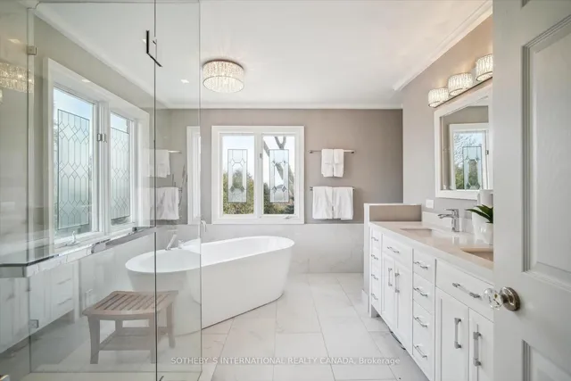 Additional image 21 of 1322 Winterberry Dr