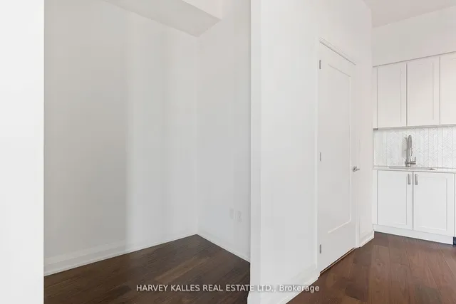 Additional image 19 of 293 The Kingsway N/A Unit 707