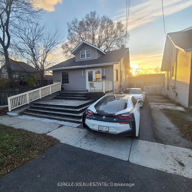 Additional image 6 of 268 Beach Blvd