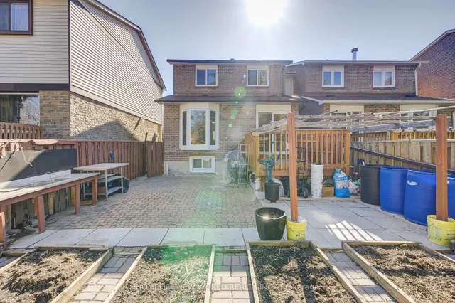 Additional image 46 of 46 Moorehouse Dr