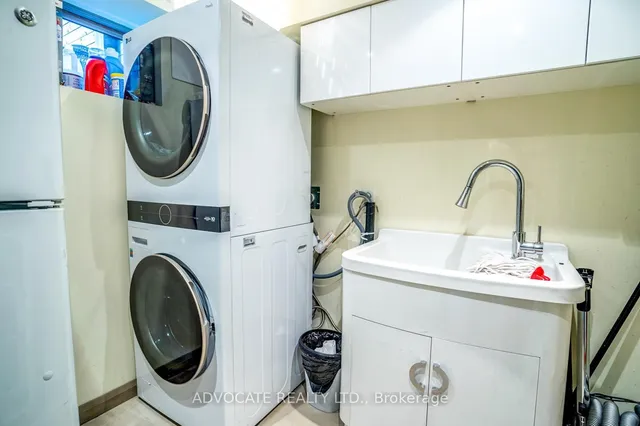 Additional image 31 of 122 Walmer Rd