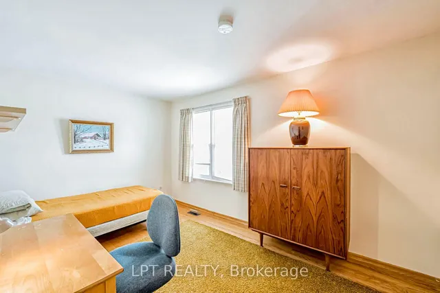 Additional image 28 of 82 Tidefall Dr