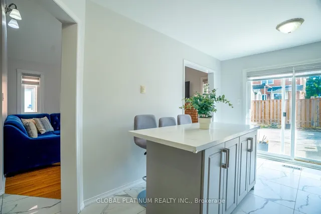 Additional image 21 of 75 Peace Valley Cres