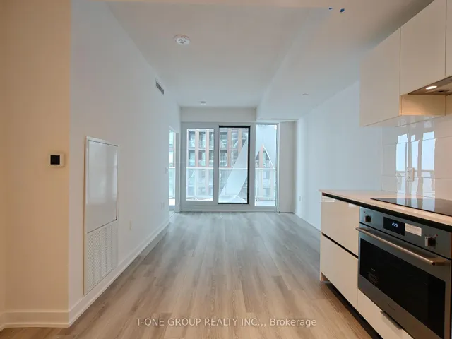 Additional image 9 of 230 Simcoe St