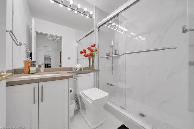 Additional image 11 of 8 Lee Centre Dr Unit PH203