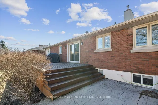 Additional image 33 of 30 Grande Ave