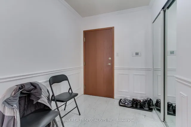 Additional image 7 of 168 Bonis Ave Unit 1203