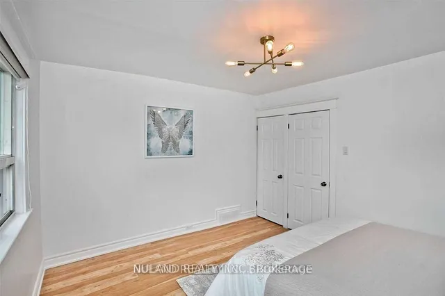 Additional image 12 of 56 Blandford St