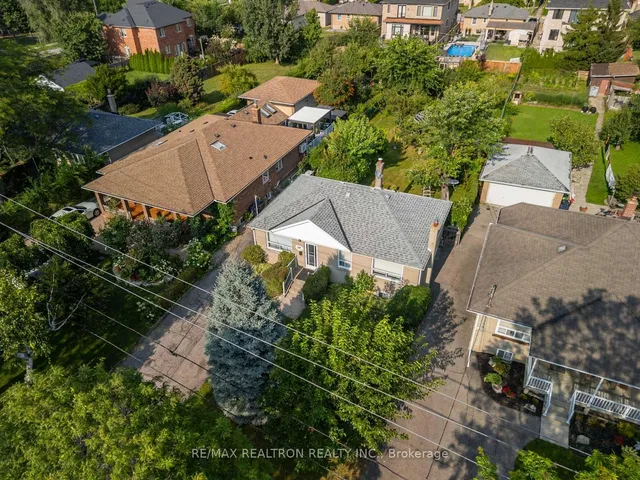 Additional image 17 of 209 Faywood Blvd