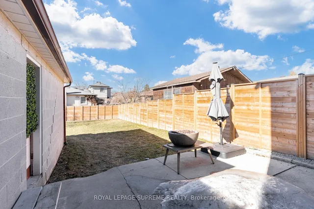 Additional image 37 of 1454 Wilson Ave