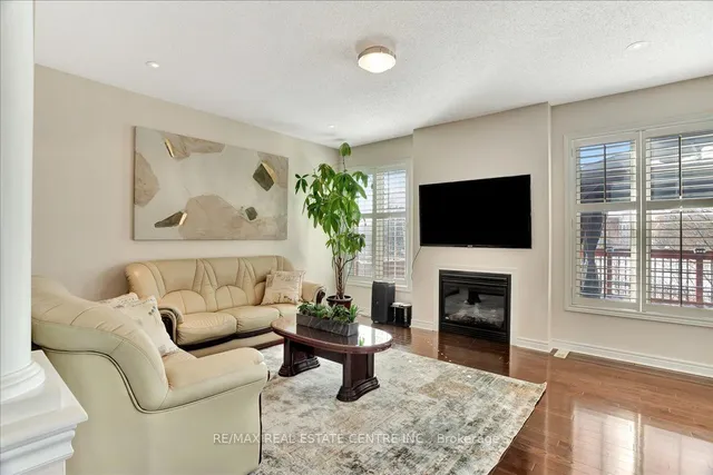 Additional image 8 of 244 Quinlan Crt