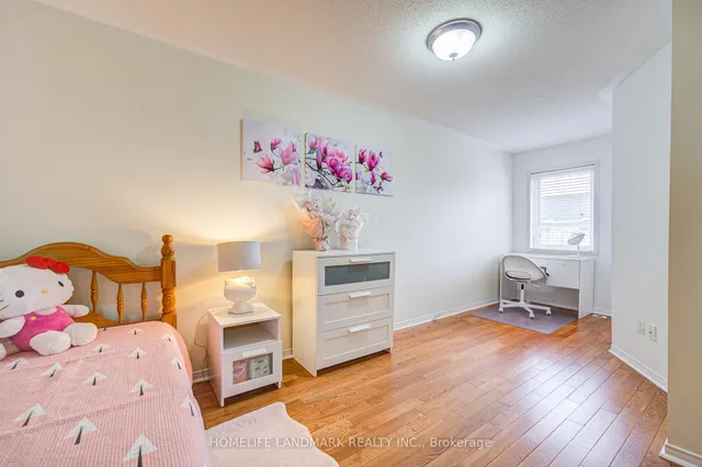 Additional image 25 of 83 Mondeo Dr Unit 212