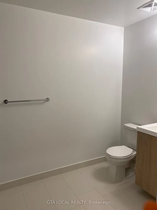 Additional image 6 of 34 Tubman Ave Unit 406