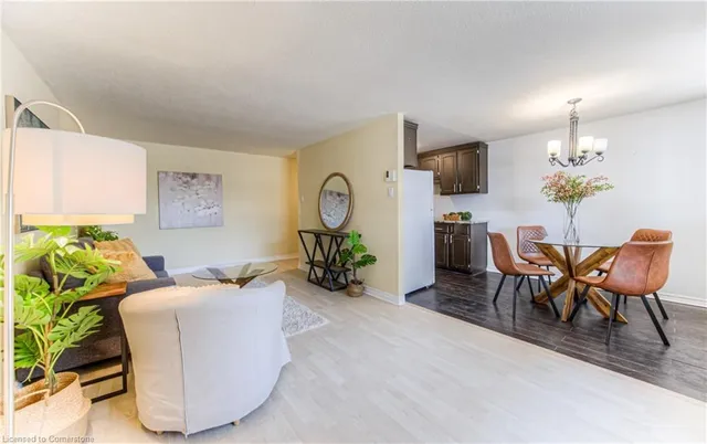 Additional image 16 of 30 Avalon Pl Unit 108
