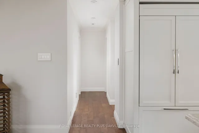 Additional image 16 of 249 Cheltenham Rd