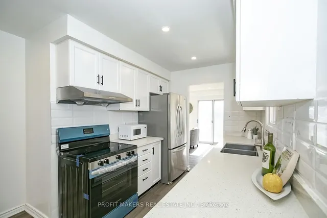 Additional image 6 of 180 Timberlane Dr