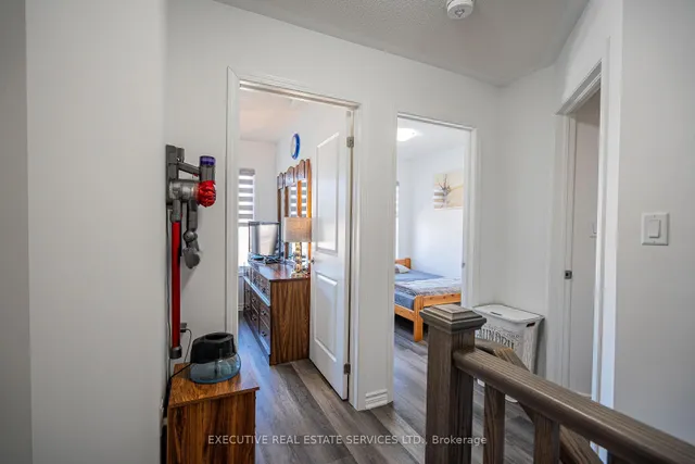 Additional image 32 of 33 Keppel Circ