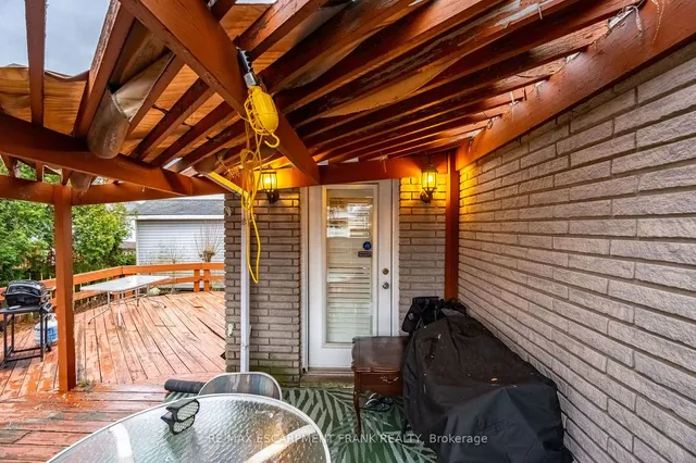 Additional image 38 of 7 GRANDOAKS Dr